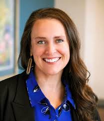 DAWN (Driving Access to Wealth & Networks)