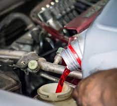 When not to change transmission fluid? Wondering About How Often Do You Have To Change Transmission Fluid