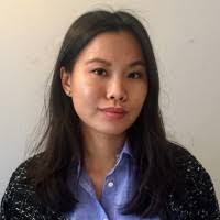 Doan”님의 프로필 19200+