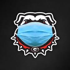 422,787 likes · 11,526 talking about this. Georgia Football Georgiafootball Twitter