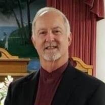 Steven Wade Wallace Obituary