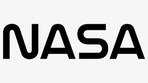 Can't find what you are looking for? Nasa Font Download Hd Png Download Kindpng