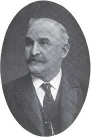 Delaware State Government, February 15th, 1898, to July 4th, 1902