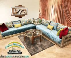 Check spelling or type a new query. Salon Marocain Valence Gamboahinestrosa