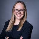 Erwin Faur ... Joel Fauser auf xing.com