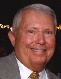 Obituary information for Lloyd Wells Cassady