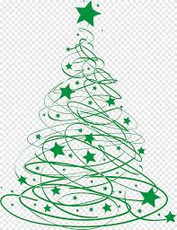 Christmas Tree Illustration T Shirt Christmas Tree Santa Claus Green Christmas Tree Star Line Leaf Decor Png Pngegg Christmas decoration christmas ornament decor for christmas. christmas tree illustration t shirt