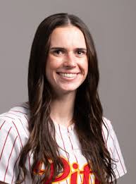 Pittsburg State Softball Record Book