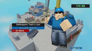 Maybe you would like to learn more about one of these? Roblox Arsenal Delinquent Ten Simple But Important Things To Remember About Roblox Arsenal In 2021 Roblox Arsenal Remember