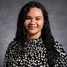 Eye Care Center of TN