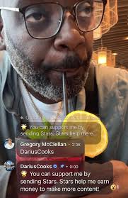 everyone This is a long post but I hope you will take the time to read it  and educate yourself