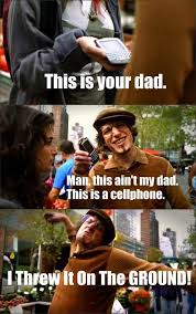 Featuring ryan reynolds and elijah w. Happy Birthday To The Ground Hhaha Laughing So Hard Bones Funny Laugh