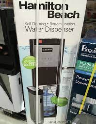Ø®ÙŠØ§Ù„ Ù…ØµØ± ÙƒÙˆÙ†ØªÙŠÙ†Ù†ØªØ§Ù„ Water Dispenser Costco Outofstepwineco Com