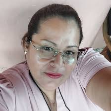 PUBLICIDAD En estos tiempos de invierno el techo de tu casa ya está listo  para las fuertes lluvias?  https://www.facebook.com/Multi-Servicio-Navarrete-101304209212261/ Te tiene  la mejor opción para estar preparado! O Estas interesado en remodelar