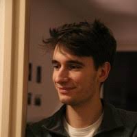 3400+ "Štelzer" profiles