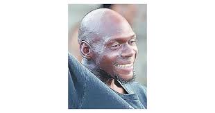 Byron Lain Obituary (2021)