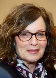 Check out all listings for executive director jobs! Doris Alter Beth Tikvah Synagogue