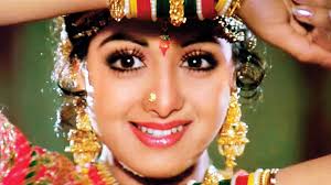 Sridevideath Hashtag On Twitter Sensational sridevi kapoor drowned in the bathtub of her dubai hotel after passing out was in the city for her cousin's wedding where she danced with husband boney sridevideath hashtag on twitter