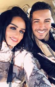 FRANCIS SUMMA Obituary