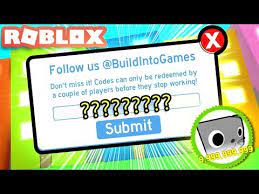 Roblox pet simulator giant cat code toy plush. Trying My Giant Cat Code In The Pre Release Server Roblox Pet Simulator Youtube