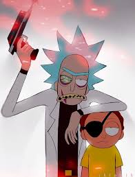 We did not find results for: Rick And Morty Rick And Morty Drawing Rick And Morty Tattoo Rick And Morty Poster