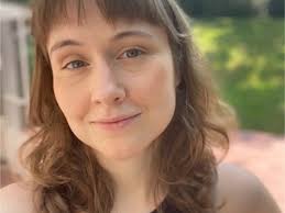 Michigan Biomedical Venture Fund