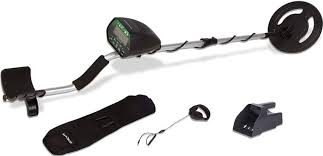 Did my other detector miss any pennies? 10 Best Metal Detectors Of 2020 Buyer S Guide Reviews Daily Used Tools