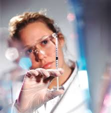 America's Pharmacist—October 2007