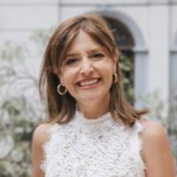 Ana Alvis Email & Phone Number