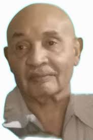 Wayne Drew Obituary (2024)