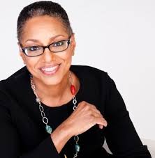 Maria Balais, Emory Board of Visitors Celena Evans 02MBA, PMP