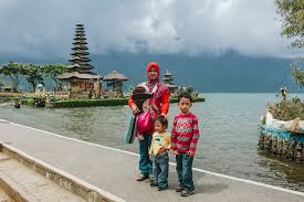 Bypass ngurah rai gang wijaya 24 denpasar, bali, indonesia, 80222. Tips Melancong Ke Bali Indonesia Bersama Keluarga