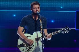 A titolo esemplificativo, ricordiamo che qualche anno fa sky propose a simona ventura 200.000 euro per. Cine Va CaÈ™tiga X Factor Care Sunt Marii FavoriÈ›i Ai Anului 2020 Impact