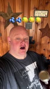 #blueberry #lemonade this #recipe was a big hit last year so I wanted to  share it with everyone #bigeaze #diy #philbillymoonshine #mason #jar #howto  #fyp #stilltalknpodcast #viral #marchmadness ...