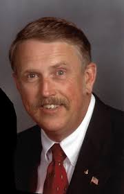 Obituary information for Harvey Edmund Giles