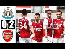 Watch from anywhere online and free. Dvbe3pypdtq7em