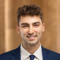 400+ Profile mit dem Suchbegriff „Irlbeck“