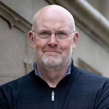 CBA Executive Banking School was issued by Consumer Bankers Association to Daniel  Mazzeo.