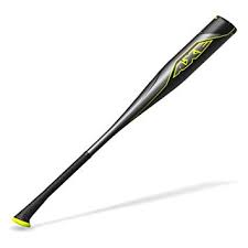 amazon com axe bat 2018 origin sr youth usssa 10