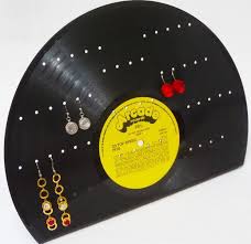 Pin On Musikzimmer Ideen