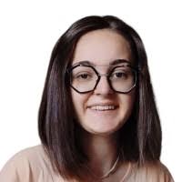 70+ profili “Emma”