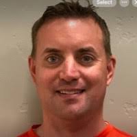 300+ Profile mit dem Suchbegriff „Mostad“