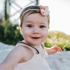 Live Loud Photography