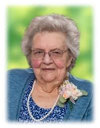 Marjorie A. Simmons Obituary (2023)