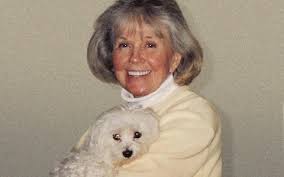 Image result for doris day