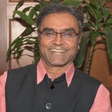 Thomas Verrill's Instagram, Twitter & Facebook