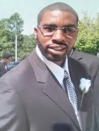 Nine months after motorcyclist Terrence Sterling was fatally shot by D.C.  police, family seeks answers