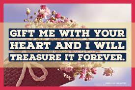 Looking for the best valentine's day quotes to polish off your love letter? Love Messages Romantic Valentine S Day Quotes And Sayings