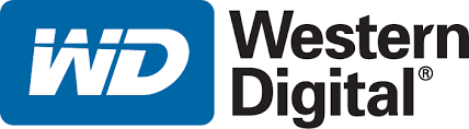 Western digital malaysia sdn bhd. Western Digital To Close Pj Plant After 20 Years Edgeprop My