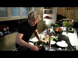 This is a subreddit for all fans of gordon ramsay to connect and post anything about gordon. Pin By Rocio Rama On Cooking Tutorial Gordon Ramsey Recipes Gordon Ramsay Gordon Ramsay Shows